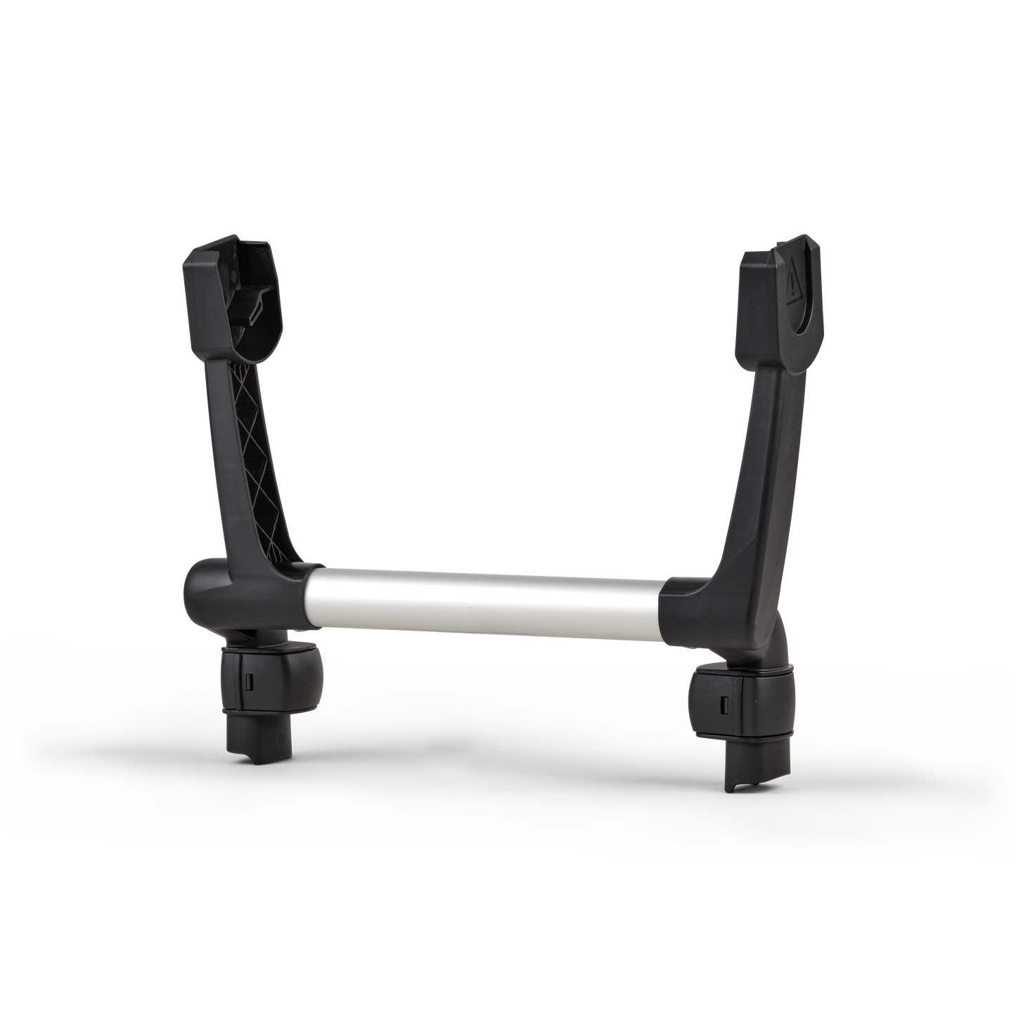 Bugaboo Donkey Mono/Duo Car Seat Adapter