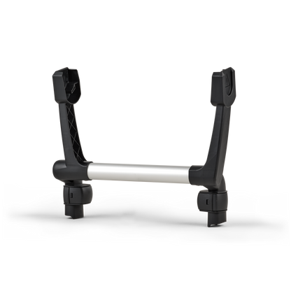 Bugaboo Donkey Mono/Duo Car Seat Adapter