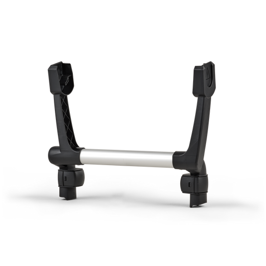 Bugaboo Donkey Mono/Duo Car Seat Adapter