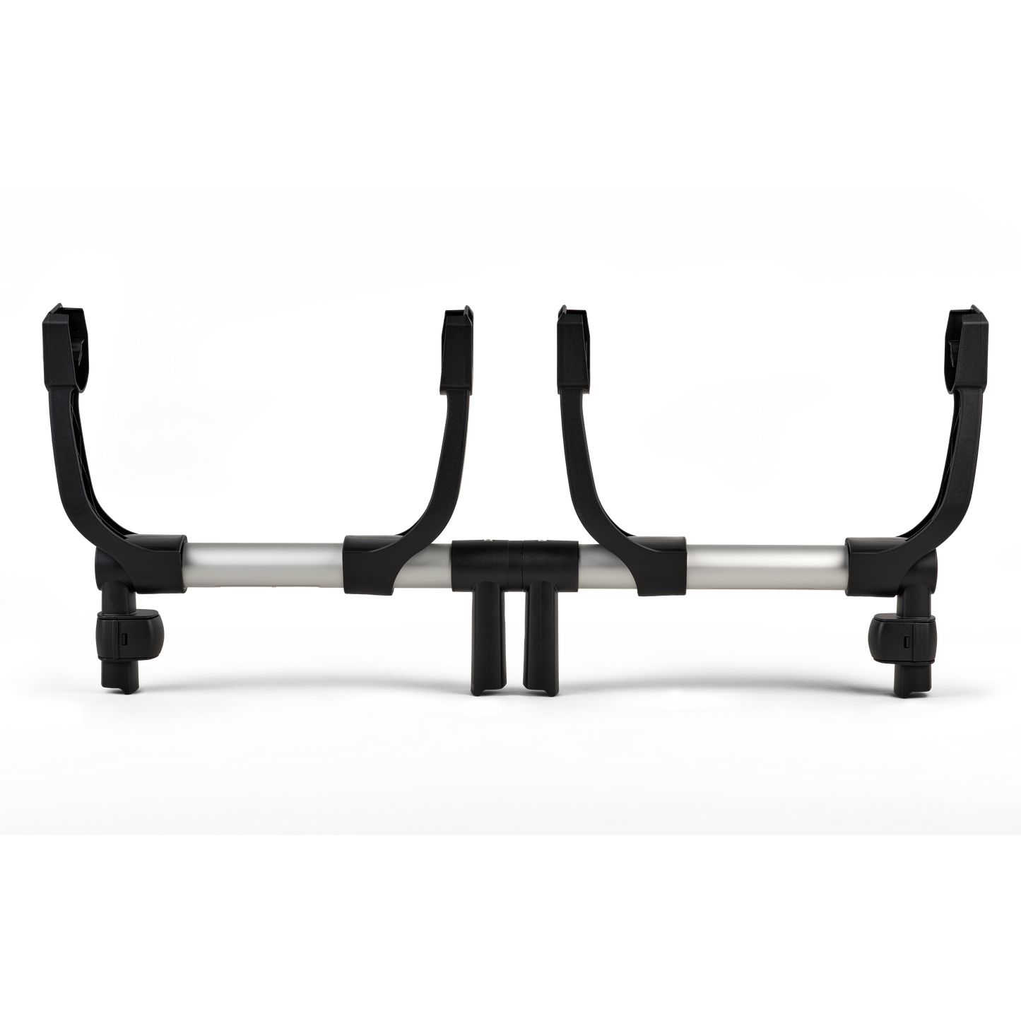 Bugaboo Donkey Twin Car Seat Adapter