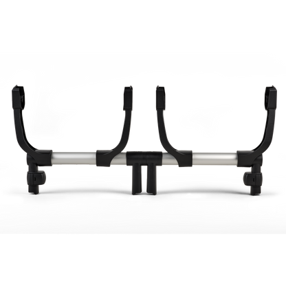 Bugaboo Donkey Twin Car Seat Adapter