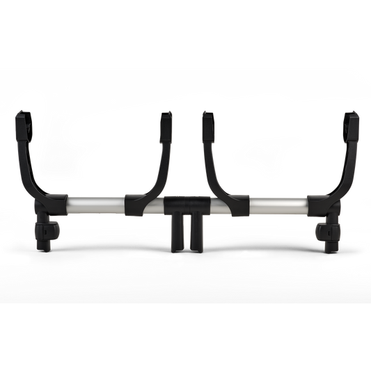 Bugaboo Donkey Twin Car Seat Adapter