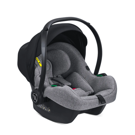 Avionaut Cosmo 2.0 Smart Infant Car Seat - Grey