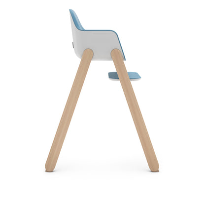 UPPAbaby Ciro Highchair - Caleb image 5