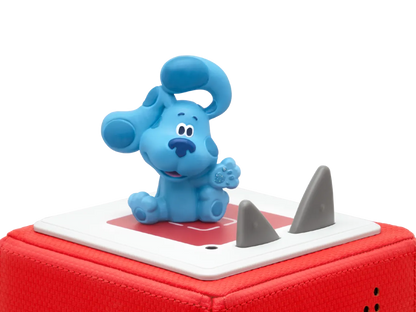 Tonies - Blue's Clues image 1