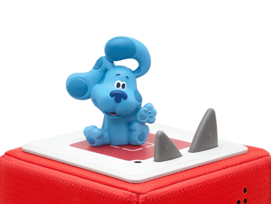 Tonies - Blue's Clues image 1