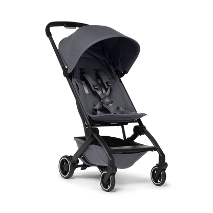 Joolz Aer+ Pushchair image 9