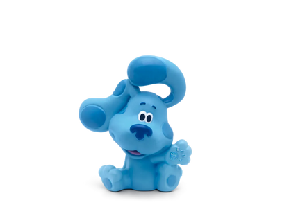 Tonies - Blue's Clues image 0