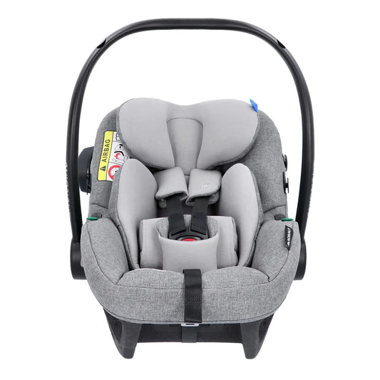 Avionaut Pixel Pro 2.0C image 1
