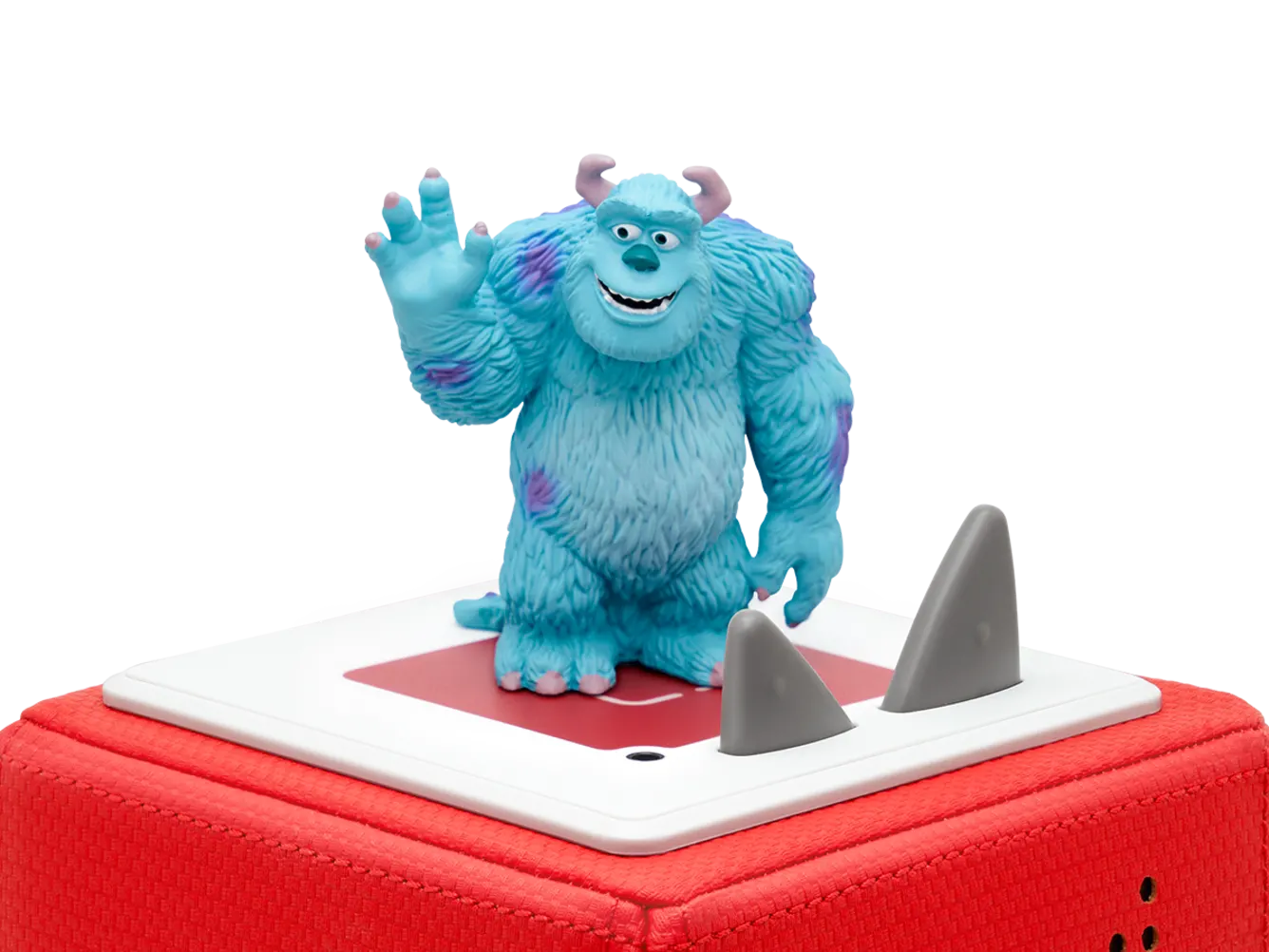 Tonies - Monsters Inc image 0