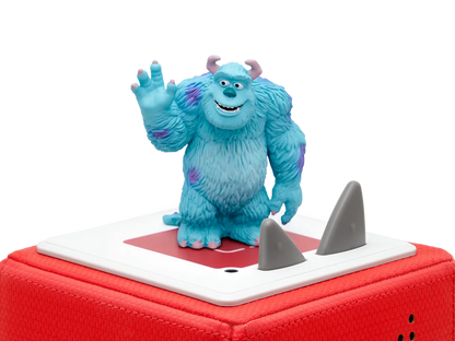 Tonies - Monsters Inc image 0