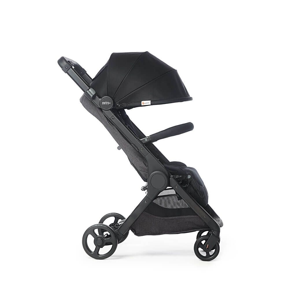 ergobaby Metro+ Support Bar image 0