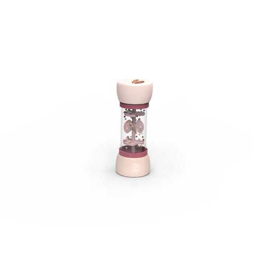 Speedy Monkey Beaded Raindrop
