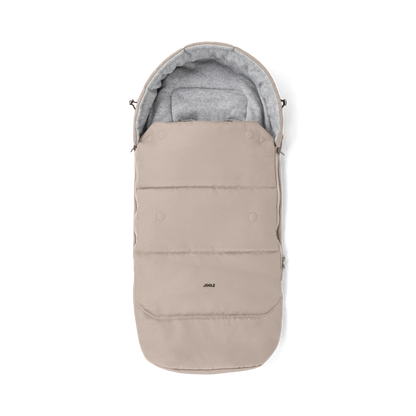 Joolz Footmuff image 11