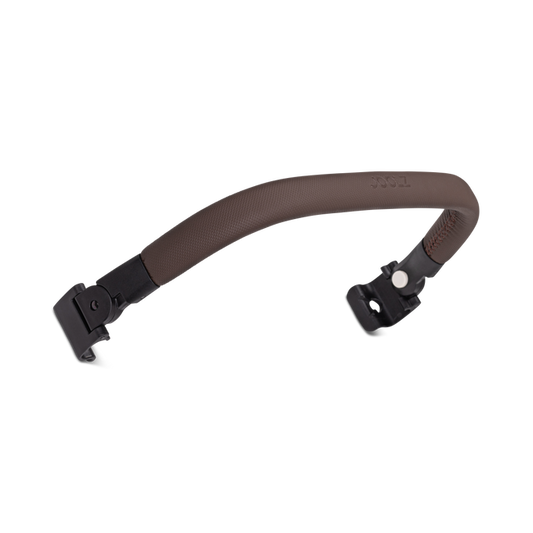 Joolz Aer+ Folding Bumper Bar image 1