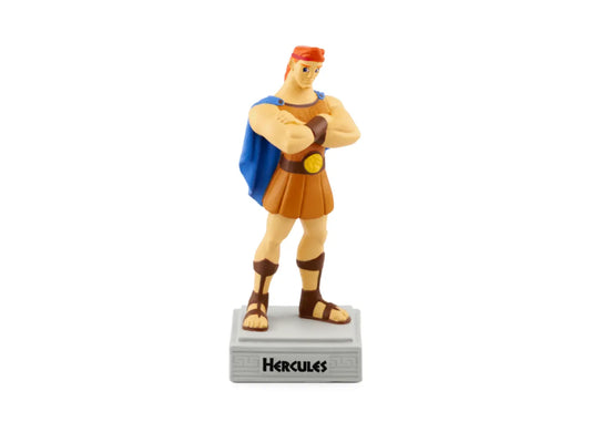 Tonies Disney Hercules image 1