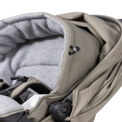 Joolz Footmuff image 4