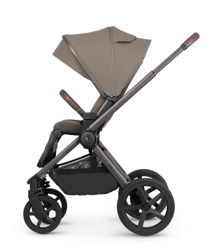 Venicci Upline 2 SE - 2 in 1 Pushchair