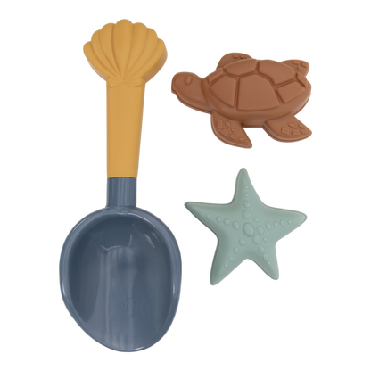 Little Dutch Beach Set - Ocean World