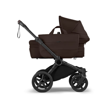 Bugaboo Donkey 6 Mono Pushchair