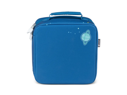 tonies® Carry Case Max - Blast Off image 3
