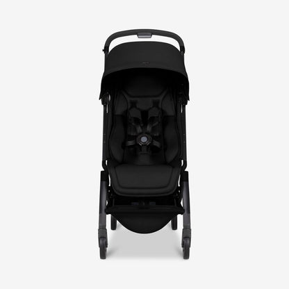 Joolz Aer2 x Wildride Bundle - Black