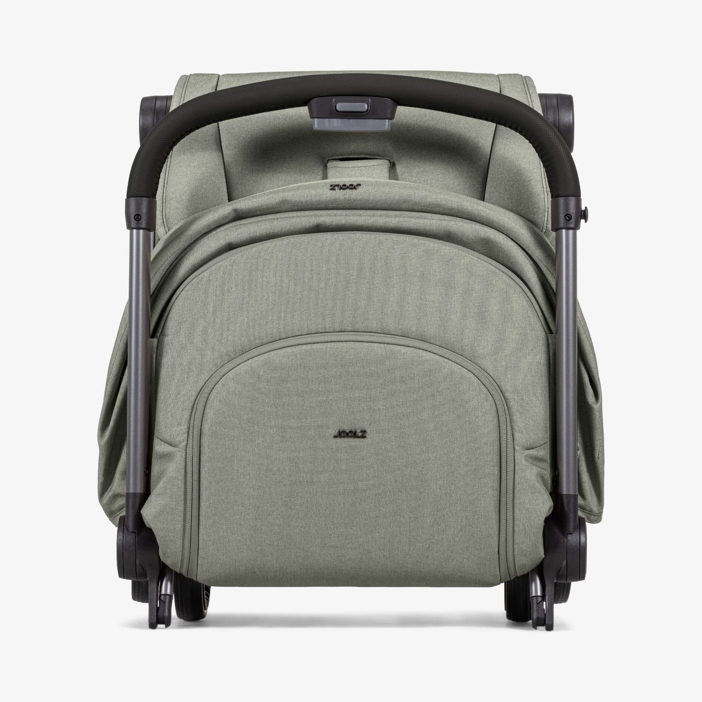 Joolz Aer2 x Wildride Bundle - Sage