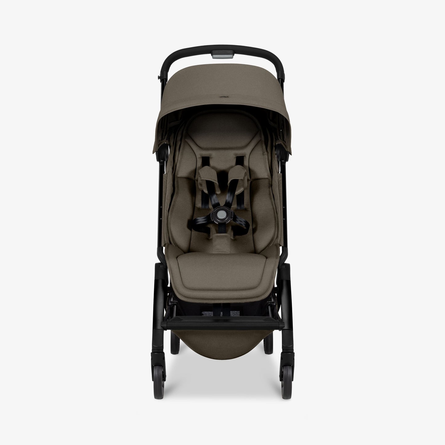 Joolz Aer2 x Wildride Bundle - Hazel