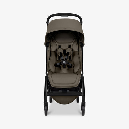 Joolz Aer2 x Wildride Bundle - Hazel