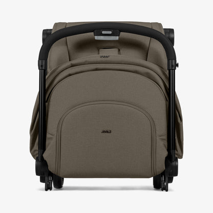 Joolz Aer2 x Wildride Bundle - Hazel