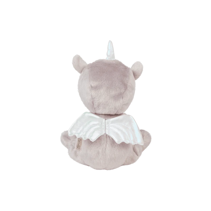 Olli Ella Dinky Dinkum Unicorn Uma image 3