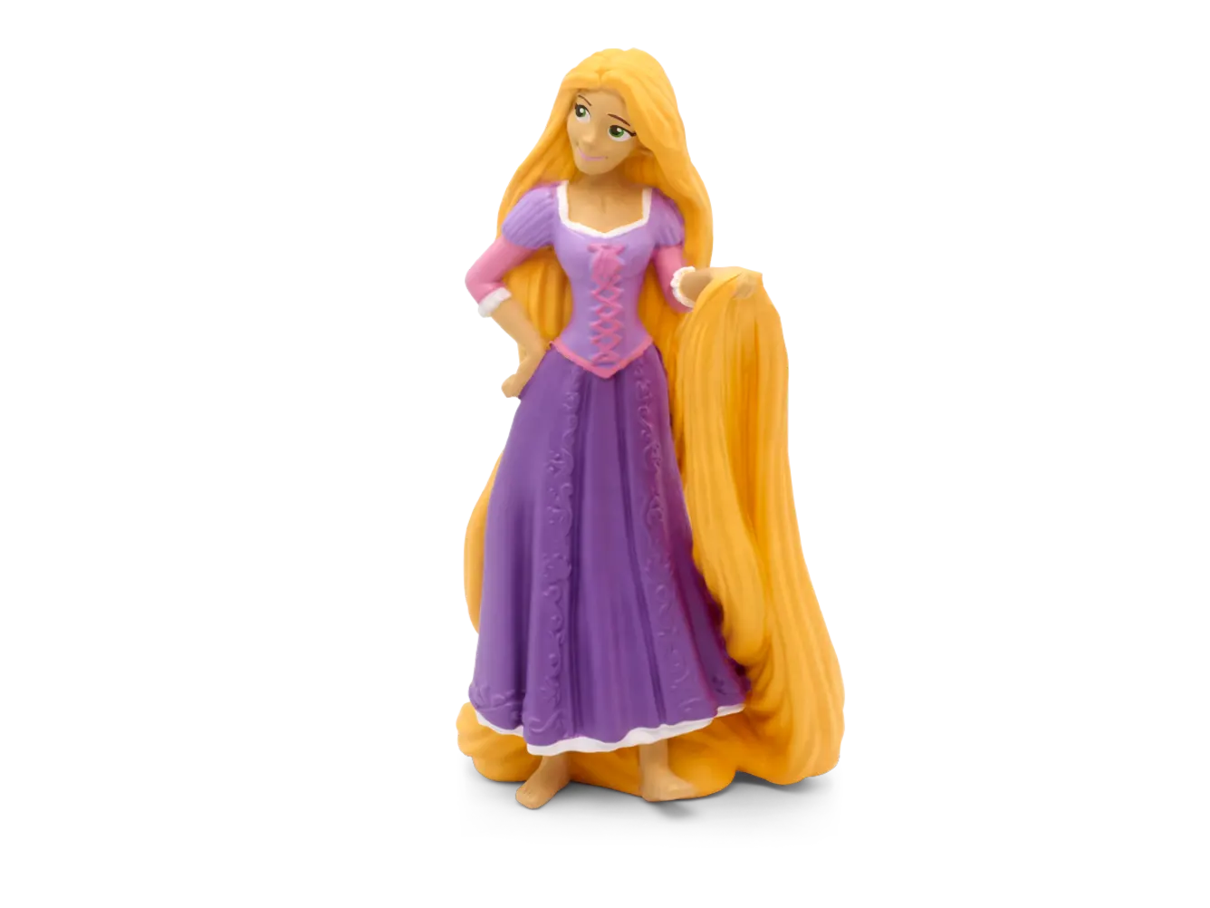 Tonies - Disney - Tangled image 0