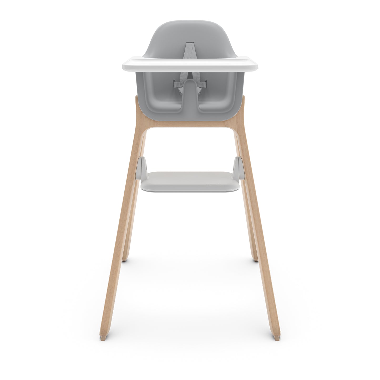 UPPAbaby Ciro Highchair - Chloe image 7