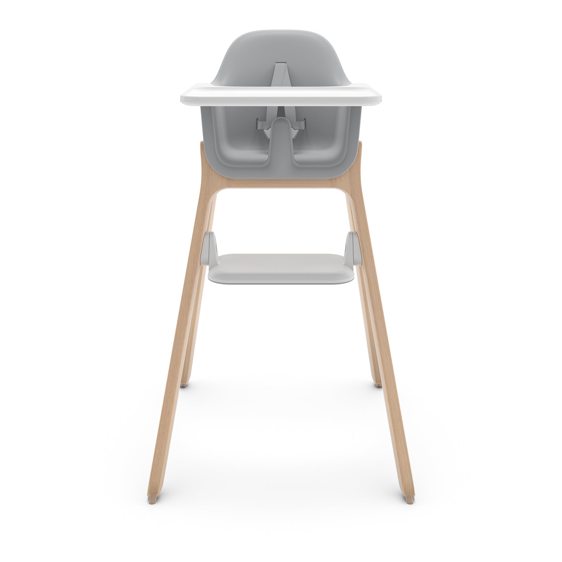 UPPAbaby Ciro Highchair - Chloe image 7