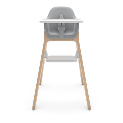 UPPAbaby Ciro Highchair - Chloe image 7