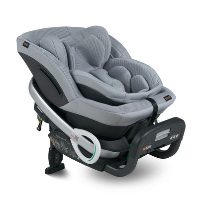 BeSafe Stretch B image 3