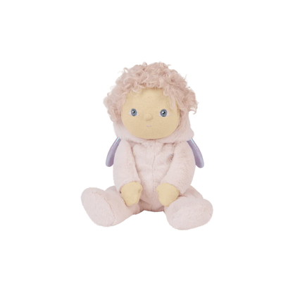 Olli Ella Dinky Dinkum Unicorn Una image 4
