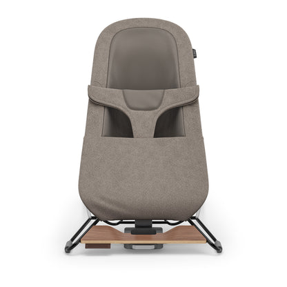 UPPAbaby Mira Baby Bouncer - Wells image 3