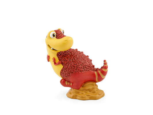 Tonies - The Dinosaur That Pooped Collection image 1