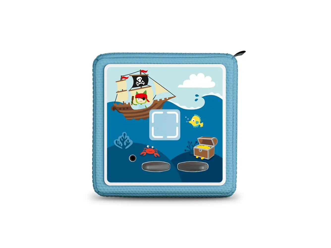 tonies® Topper - Pirate Voyage image 0