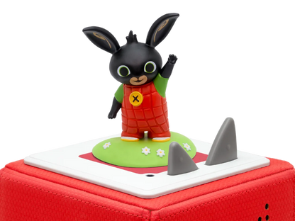 Tonies - Bing Bunny image 2