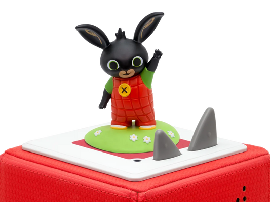 Tonies - Bing Bunny image 2