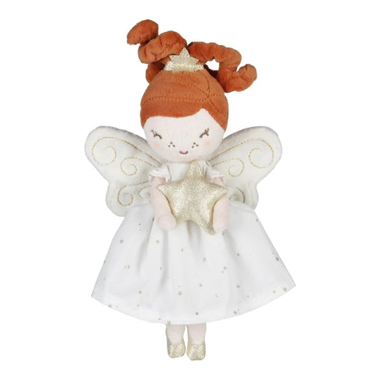 Little Dutch The Fairy Of Hope - Mia image 1