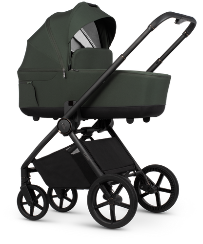 Venicci Claro 2 in 1 Pushchair image 9