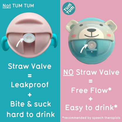 Tum Tum Tippy Up Cup - Kev Koala image 4