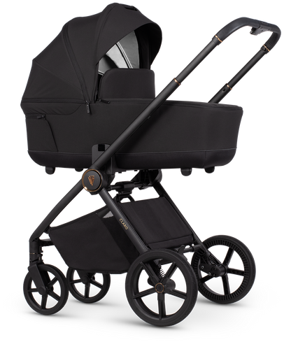 Venicci Claro 2 in 1 Pushchair image 7