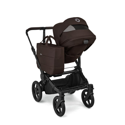 Bugaboo Donkey 6 Mono Pushchair