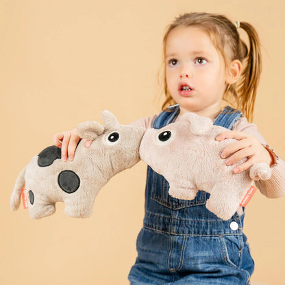 Done By Deer Cuddle Cute - Dotti