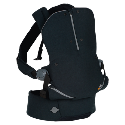 BeSafe Haven Baby Carrier  image 11