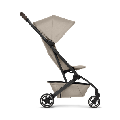 Joolz Aer+ Pushchair image 12